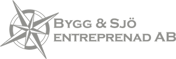 Svensk Bygg & Sjöentreprenad AB